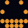 199.48.59.206
