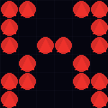 199.48.59.209
