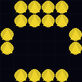 199.48.59.210