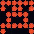 199.48.59.217