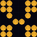 199.48.59.219