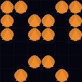 199.48.59.22