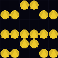 199.48.59.220