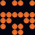 199.48.59.222