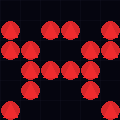 199.48.59.223