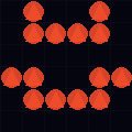 199.48.59.227