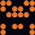 199.48.59.228