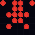 199.48.59.229