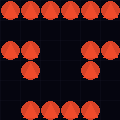 199.48.59.230