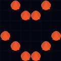 199.48.59.234