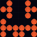 199.48.59.237