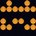 199.48.59.239