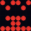 199.48.59.24