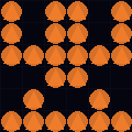 199.48.59.244