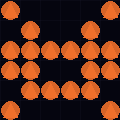 199.48.59.245