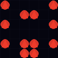 199.48.59.246