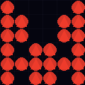 199.48.59.25
