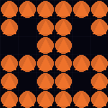 199.48.59.250
