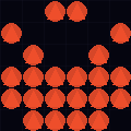 199.48.59.252