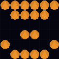 199.48.59.253