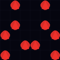 199.48.59.254