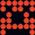 199.48.59.27