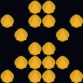 199.48.59.28