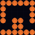 199.48.59.29