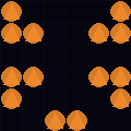 199.48.59.30