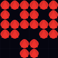 199.48.59.32