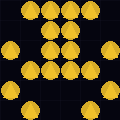 199.48.59.34