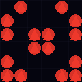 199.48.59.35