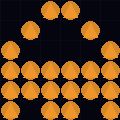 199.48.59.37