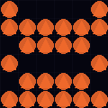 199.48.59.38