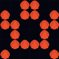 199.48.59.40