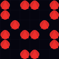 199.48.59.42