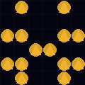 199.48.59.44