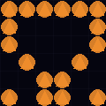 199.48.59.45