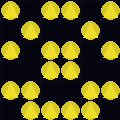 199.48.59.50