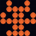199.48.59.52