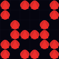 199.48.59.53