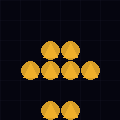199.48.59.54