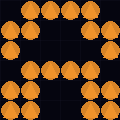 199.48.59.59