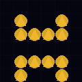 199.48.59.6