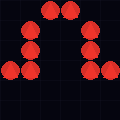 199.48.59.61