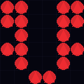 199.48.59.62