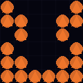 199.48.59.63