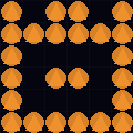 199.48.59.64