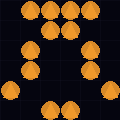 199.48.59.66