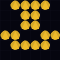 199.48.59.67